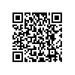 SIT8209AI-81-18S-148-500000Y QRCode