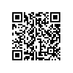 SIT8209AI-81-18S-150-000000Y QRCode