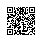 SIT8209AI-81-18S-155-520000T QRCode