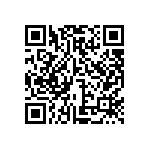 SIT8209AI-81-18S-156-257812T QRCode