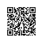 SIT8209AI-81-18S-156-257812Y QRCode