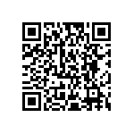 SIT8209AI-81-18S-161-132800T QRCode