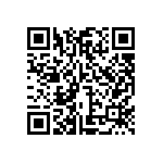 SIT8209AI-81-18S-161-132800X QRCode