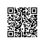 SIT8209AI-81-18S-166-000000X QRCode