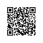 SIT8209AI-81-18S-166-666600Y QRCode