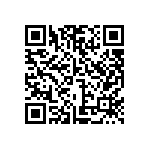 SIT8209AI-81-18S-166-666666X QRCode