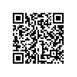 SIT8209AI-81-18S-212-500000Y QRCode