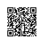 SIT8209AI-81-25E-106-250000X QRCode