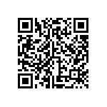 SIT8209AI-81-25E-133-000000Y QRCode