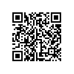 SIT8209AI-81-25E-133-300000X QRCode