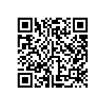 SIT8209AI-81-25E-133-333300Y QRCode