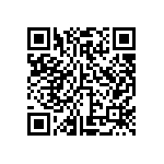 SIT8209AI-81-25E-133-333330X QRCode