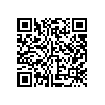 SIT8209AI-81-25E-133-333330Y QRCode