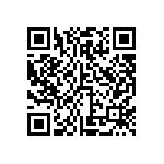 SIT8209AI-81-25E-133-333333T QRCode