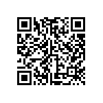 SIT8209AI-81-25E-148-500000T QRCode