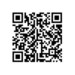 SIT8209AI-81-25E-150-000000X QRCode