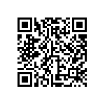 SIT8209AI-81-25E-156-253906T QRCode