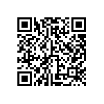 SIT8209AI-81-25E-156-257812Y QRCode