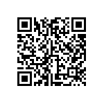 SIT8209AI-81-25E-161-132800Y QRCode