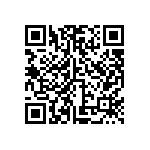 SIT8209AI-81-25E-166-000000T QRCode