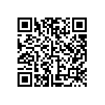 SIT8209AI-81-25E-166-666600X QRCode