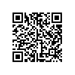 SIT8209AI-81-25E-166-666660X QRCode