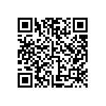 SIT8209AI-81-25E-166-666666T QRCode