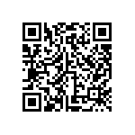 SIT8209AI-81-25E-212-500000T QRCode