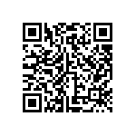 SIT8209AI-81-25E-212-500000X QRCode