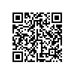 SIT8209AI-81-25E-98-304000T QRCode