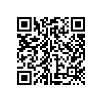 SIT8209AI-81-25S-100-000000Y QRCode