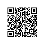 SIT8209AI-81-25S-106-250000T QRCode