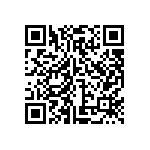 SIT8209AI-81-25S-133-300000Y QRCode