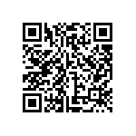 SIT8209AI-81-25S-133-330000X QRCode