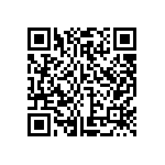 SIT8209AI-81-25S-133-333330X QRCode