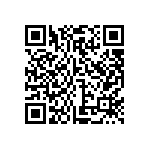 SIT8209AI-81-25S-133-333333T QRCode