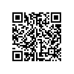 SIT8209AI-81-25S-148-500000Y QRCode