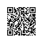 SIT8209AI-81-25S-156-253906Y QRCode