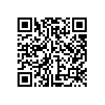 SIT8209AI-81-25S-156-257812X QRCode