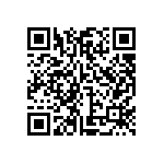 SIT8209AI-81-25S-161-132800T QRCode