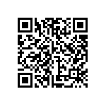 SIT8209AI-81-25S-166-660000T QRCode