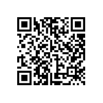 SIT8209AI-81-25S-166-666600X QRCode