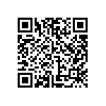 SIT8209AI-81-25S-166-666660X QRCode