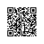 SIT8209AI-81-25S-212-500000T QRCode