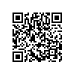 SIT8209AI-81-25S-212-500000X QRCode