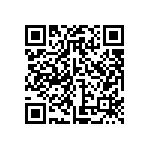 SIT8209AI-81-25S-98-304000T QRCode