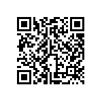 SIT8209AI-81-28E-100-000000Y QRCode