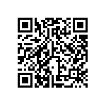 SIT8209AI-81-28E-106-250000X QRCode