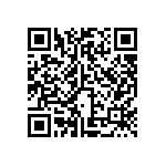 SIT8209AI-81-28E-125-000000Y QRCode