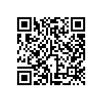 SIT8209AI-81-28E-133-333300T QRCode